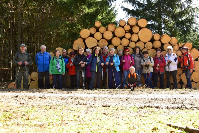 nakonec se fotka podařila